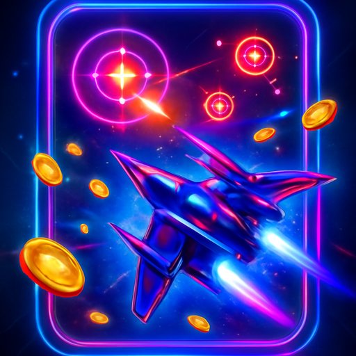 bdgo Android অ্যাপ হোমস্ক্রিন