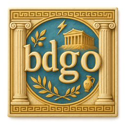 bdgo logo
